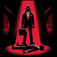 Nobodies: Murder Cleaner icon