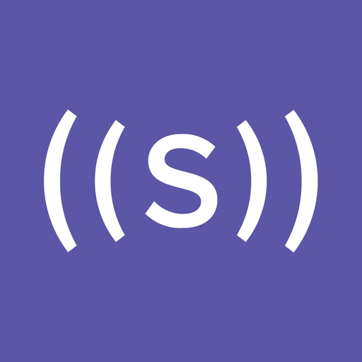Configurator Sensoneo app icon