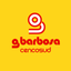 GBarbosa icon