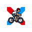 LETSBIKE icon