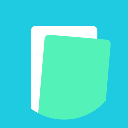 Juken app icon