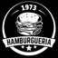 Hamburgueria 1973 icon