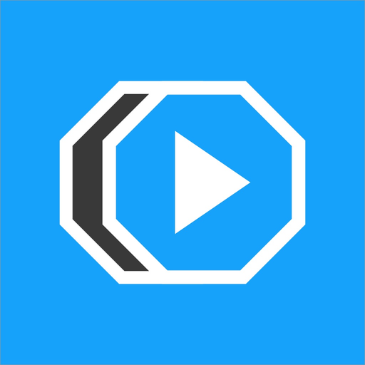 Gym Rest Timer app icon