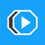 Gym Rest Timer icon