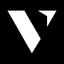 REVEL FIT CLUB icon