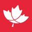 Montreal Viagens icon