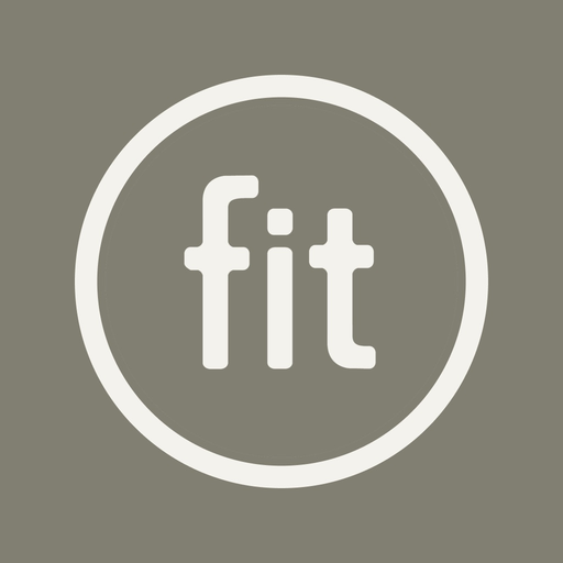 Fit Athletic app icon