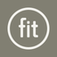 Fit Athletic icon