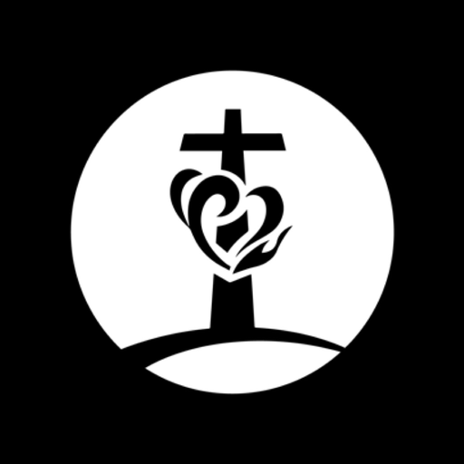 Central de Petrópolis app icon