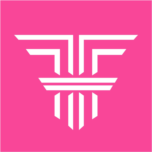 FitFabAndFierce app icon