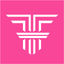 FitFabAndFierce icon