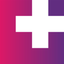 Status+ icon