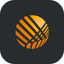 Celesc Capacita icon