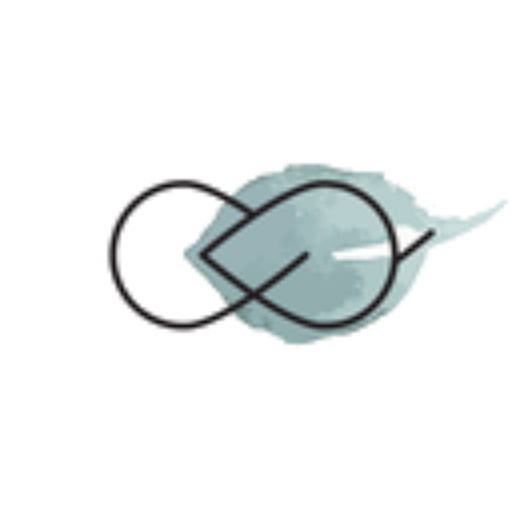 MeetingPal app icon