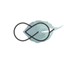 MeetingPal icon