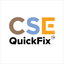Quick Fix by CSE icon