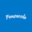 Visit Pensacola icon