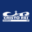 Cristo Rei Marília icon