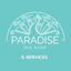 Paradise Compounds icon