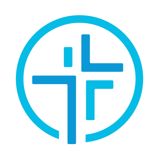 Grace Redeemer Church (NJ) app icon