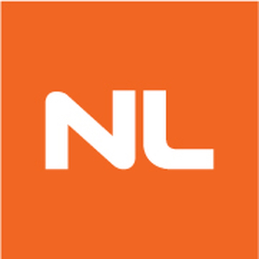NL Mobile app icon