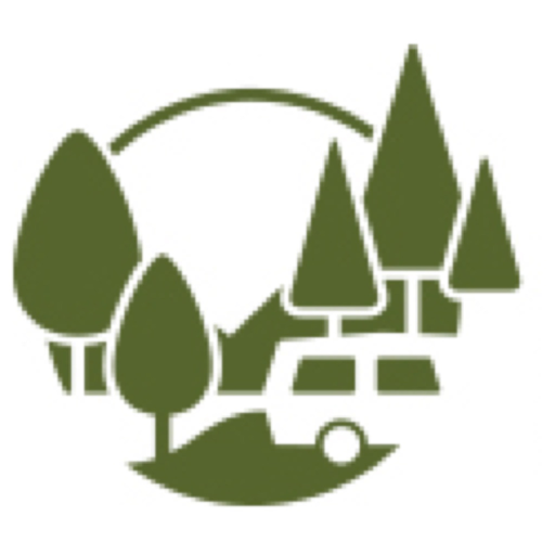 CampON app icon