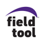PW FieldTool icon