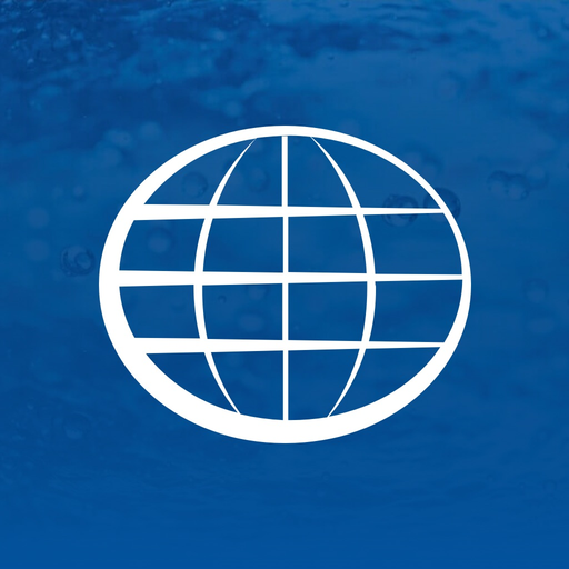 NDS Stormwater Drainage Tools app icon