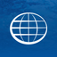 NDS Stormwater Drainage Tools icon