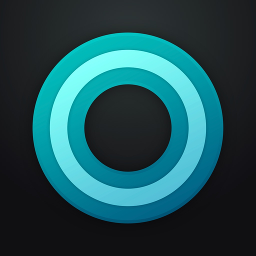 Aegis Timer app icon