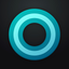 Aegis Timer icon