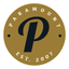 Paramount Fine Foods icon