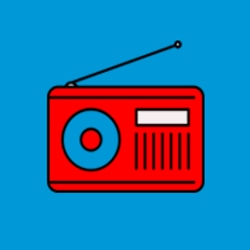 WFAN 660 Radio app icon