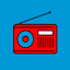 WFAN 660 Radio icon
