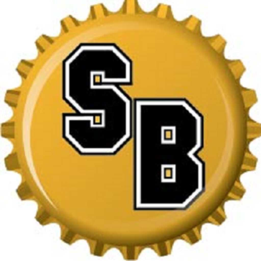 Shenango Beverage app icon