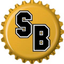 Shenango Beverage icon