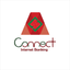 Connect Internet Banking icon