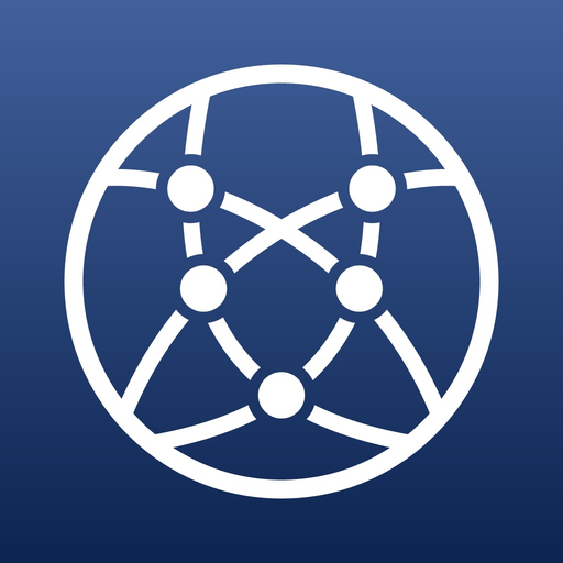 UH VPN app icon