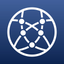 UH VPN icon