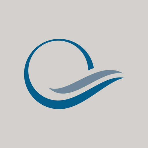 Life Chapel Point app icon