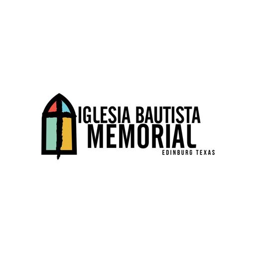 Iglesia Bautista Memorial app icon