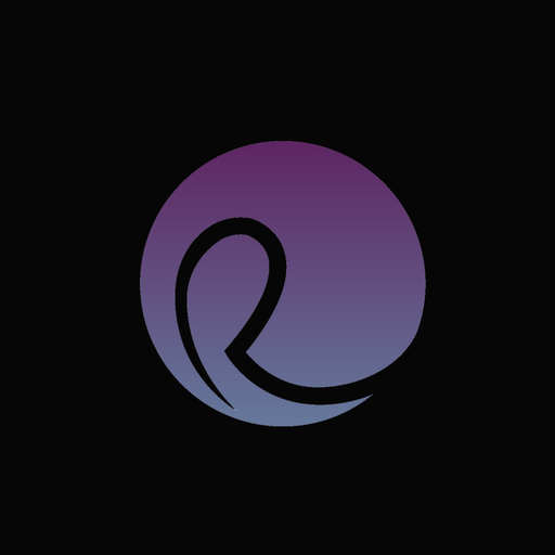Restoration World Outreach, DE app icon