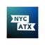 CO NYC ATX icon