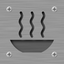 I Eat It icon