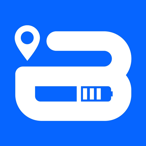 BMSONE app icon