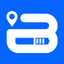 BMSONE icon