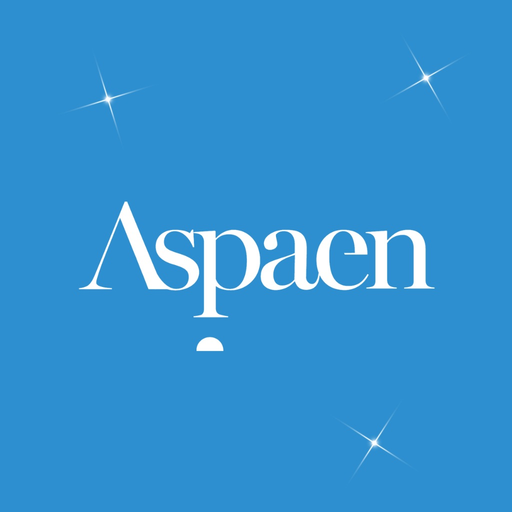 Aspaen Cartagena app icon