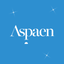 Aspaen Cartagena icon