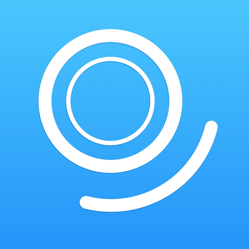 Chroma Link by Prolycht app icon