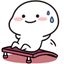 Big Pentol Pack Memes stickers icon